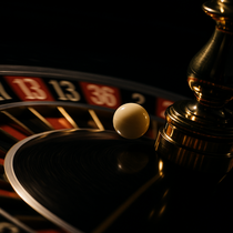 7signs - Live Roulette - Evolution Gaming Real Dealer