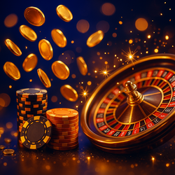 7signs Casino Bonus - 100% až 750 € + 200 Free Spins