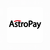 7signs - Astropay Payment Method