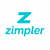 7signs - Zimpler Payment Method