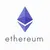7signs - Ethereum Cryptocurrency Payment