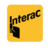 7signs - Interac Payment Method