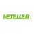 7signs - Neteller Payment Method