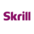 7signs - Skrill Payment Method