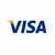7signs - Visa Payment Method