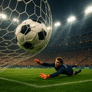 7signs - Football Betting - Live Sports Betting